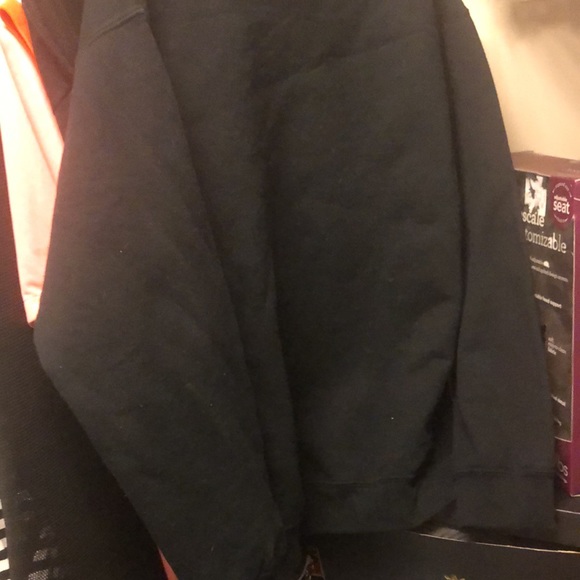 Cash Money Records sweatshirt - Picture 5 of 6